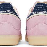 Tênis Adidas notitle x Samba OG Pink