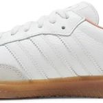 Tênis Adidas Samba OG Wonder Clay