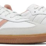 Tênis Adidas Samba OG Wonder Clay
