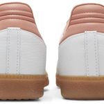 Tênis Adidas Samba OG Wonder Clay