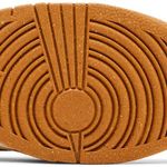 Tênis Nike Dunk Low Next Nature Flax
