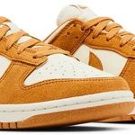Tênis Nike Dunk Low Next Nature Flax