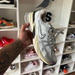 Tênis Nike V2K Run Summit White (PRONTA ENTREGA)