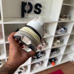 Tênis Nike V2K Run Summit White (PRONTA ENTREGA)
