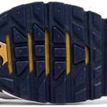 Tênis Nike Paris Saint-Germain x Air Max Plus TN Home Kit