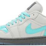 Tênis Air Jordan 1 Low SE Polaroid
