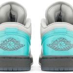 Tênis Air Jordan 1 Low SE Polaroid