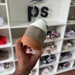 Tênis Adidas Handball Spezial Earth Strata Gum (PRONTA ENTREGA)