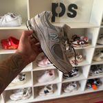 Tênis New Balance 2002R Marblehead (PRONTA ENTREGA)
