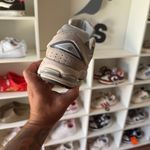 Tênis New Balance 2002R Marblehead (PRONTA ENTREGA)