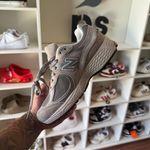 Tênis New Balance 2002R Marblehead (PRONTA ENTREGA)