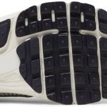 Tênis Nike Air Zoom Vomero 5 Photon Dust Metallic Silver