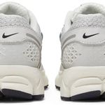 Tênis Nike Air Zoom Vomero 5 Photon Dust Metallic Silver