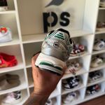 Tênis New Balance 1906R Spruce Pack  (PRONTA ENTREGA)