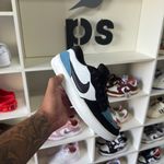 Tênis Nike Force 58 SB Dutch Blue (PRONTA ENTREGA)