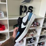 Tênis Nike Force 58 SB Dutch Blue (PRONTA ENTREGA)