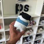 Tênis Nike Force 58 SB Dutch Blue (PRONTA ENTREGA)