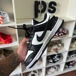 Tênis Nike Dunk Low Twist Panda (PRONTA ENTREGA)