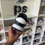 Tênis Nike Dunk Low Twist Panda (PRONTA ENTREGA)