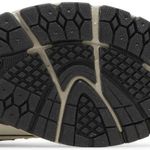 Tênis New Balance GANNI x 1906R Egret
