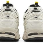 Tênis New Balance GANNI x 1906R Egret