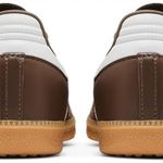 Tênis Adidas Samba OG Earth Strata