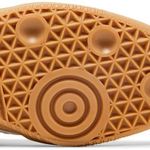 Tênis Adidas Samba OG Earth Strata