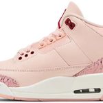 Tênis Air Jordan 3 Retro Treat Yourself