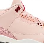 Tênis Air Jordan 3 Retro Treat Yourself