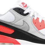 Tênis Nike Air Max 90 Infrared 2020