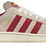 Tênis Adidas Campus 00s Year of the Snake
