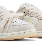 Tênis Nike Dunk Low Light Soft Pink