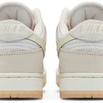 Tênis Nike Dunk Low Light Soft Pink