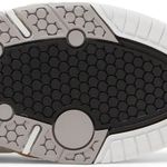 Tênis Adidas ADI2000 Chalk White Black