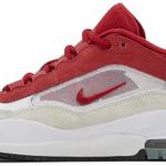 Tênis Nike Air Max Ishod Wair SB Varsity Red