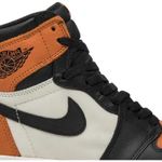 Tênis Air Jordan 1 Retro High OG Shattered Backboard
