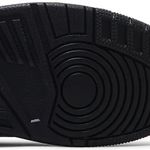 Tênis Air Jordan 3 Retro Black Cat 2025