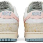 Tênis Nike Dunk Low Oxidized Pastels