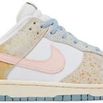 Tênis Nike Dunk Low Oxidized Pastels