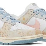 Tênis Nike Dunk Low Oxidized Pastels