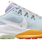 Tênis Nike Pegasus Trail 5 Sundial Daybreak