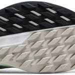 Tênis Nike Pegasus Trail 5 Medium Olive