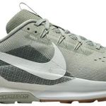 Tênis Nike Pegasus Trail 5 Jade Horizon