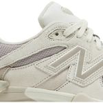Tênis New Balance 9060 Grey Moonbeam