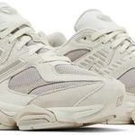 Tênis New Balance 9060 Grey Moonbeam