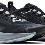 Tênis Nike Pegasus Trail 5 GORE-TEX Black Wolf Grey