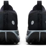 Tênis Nike Pegasus Trail 5 GORE-TEX Black Wolf Grey