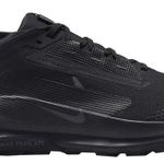 Tênis Nike Pegasus Trail 5 GORE-TEX Black Anthracite