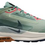 Tênis Nike Pegasus Trail 5 GORE-TEX Jade Horizongore