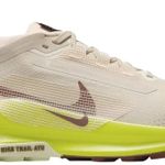 Tênis Nike Pegasus Trail 5 GORE-TEX Sanddrift Cyber